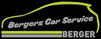 Logo Autowerkstatt Leipzig Bergers Car Service